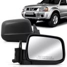 Retrovisor nissan frontier 2002 a 2006 manual Retrovisor nissan frontier 2002 a 2006 manual