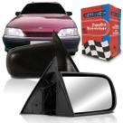 Retrovisor Omega 1992 1993 1994 1995 1996 1997 1998 Elétrico