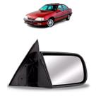 Retrovisor Omega 1992 1993 1994 1995 1996 Sem Controle