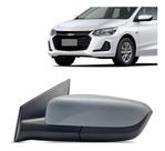 Retrovisor onix 2020/2023 c/c org le