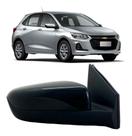 Retrovisor onix 2020/2023 s/ponto cego org ld