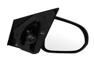 Retrovisor onix / prisma (ld) (2013/2018)