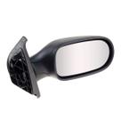 Retrovisor Original Fiat Palio Strada 2 Portas Fixo Direito
