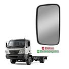 Retrovisor p Mercedes-Benz Accelo I c Desembaçador Elétrico Retrovisor p Mercedes-Benz Accelo I c Desembaçador Elétrico