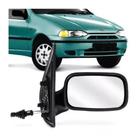 Retrovisor Palio 96 97 98 99 00 Young 00 01 02 2p C/controle - LD Retrovisor Palio 96 97 98 99 00 Young 00 01 02 2p C/controle - LD