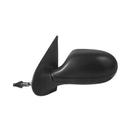 Retrovisor Palio Fire 11 A 14 4 Portas Com Controle Esquerdo