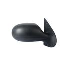 Retrovisor Palio Fire 2011/ Siena 2011 C Controle Direito