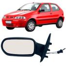 Retrovisor Palio Fire G2 2001 2002 2003 2P C/C