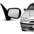 Retrovisor Palio Siena Weekend G2 Fire 2001/2003 Direito