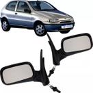 Retrovisor Palio Strada 1996 1997 1998 1999 2000 Com Controle 2 Portas Retrovisor Palio Strada 1996 1997 1998 1999 2000 Com Controle 2 Portas