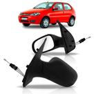 Retrovisor Palio Strada 2008 09 10 2011-02 Portas Retrovisor Palio Strada 2008 09 10 2011-02 Portas