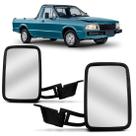 Retrovisor Pampa 1985 1986 1987 1988 1989 1990 Reversivel