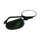 Retrovisor par (original) - biz 125 06...17 / bros 125/150 09...17 / bros 160