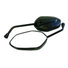 Retrovisor par (original) - titan 160 / fan 160 14...17