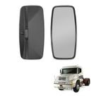Retrovisor para MB Euro 3 2000 até 2011 e Euro 5 Convexo Retrovisor para MB Euro 3 2000 até 2011 e Euro 5 Convexo