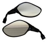 RETROVISOR PCX 150 10-08 MOD. ORIGINALf