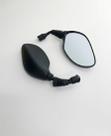 Retrovisor PCX 150 2010 a 2018 Modelo Original