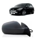 Retrovisor peugeot 307 02/11 ele ld