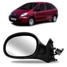 Retrovisor Picasso 1999 2000 2001 2002 2003 2004 Elétrico Retrovisor Picasso 1999 2000 2001 2002 2003 2004 Elétrico
