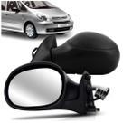 Retrovisor Picasso 2001 2002 2003 2004 2005 2006 2007 2008 2009 2010 2011 Elétrico