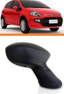 Retrovisor punto linea ele ld Retrovisor punto linea ele ld
