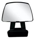 retrovisor rampa lateral volvo f.h4 f.m 2015 A 2021 8400