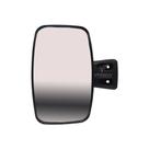 Retrovisor Rampa Para DAF XF - 1949305