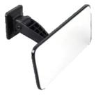 Retrovisor Regulável Interno Ônibus Volare Fly W9 W8 W7 W6 Volare 10391112