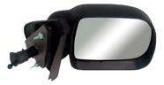 Retrovisor Renault Kangoo 1997 98 99 00 01 02 Manual Direito Retrovisor Renault Kangoo 1997 98 99 00 01 02 Manual Direito