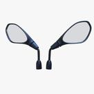 Retrovisor RVG Modelo BMW GS 650 Haste Curta
