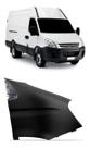 Retrovisor santa fe 2007 a 2010 eletrico s/ pisca c/ aquecimento foldway