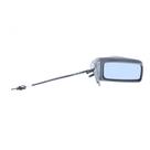 Retrovisor Santana 1985 a 1991 C Controle Lado Direito
