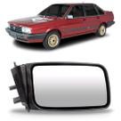 Retrovisor Santana 2 e 4 Portas 1985 86 a 1991 Sem Controle Retrovisor Santana 2 e 4 Portas 1985 86 a 1991 Sem Controle