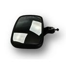 Retrovisor Scania Serie 5 Auxiliar Frontal