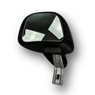 Retrovisor Scania Serie 5 "G" Auxiliar L/E Sem Desembaçador