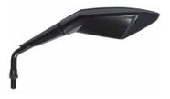 Retrovisor Smat Nord Extreme Universal Preto Motos Naked Retrovisor Smat Nord Extreme Universal Preto Motos Naked