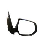 Retrovisor Spin 2012 2013 2014 a 2021 Com Controle Eletrico
