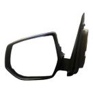 Retrovisor Spin 2012 2013 2014 a 2021 Com Controle Eletrico