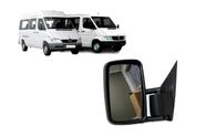 Retrovisor sprinter (1998/2012) (le) Retrovisor sprinter (1998/2012) (le)