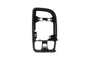 Retrovisor sprinter 311/415/515 (2020/...) (ld) (moldura)