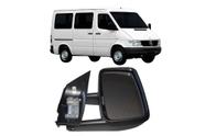 Retrovisor sprinter (ld) (1998/2012)