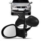 Retrovisor Symbol 2009 2010 2011 2012 Com Capa Retrovisor Symbol 2009 2010 2011 2012 Com Capa