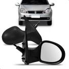 Retrovisor Symbol 2009 2010 2011 2012 Com Capa Retrovisor Symbol 2009 2010 2011 2012 Com Capa