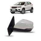 Retrovisor Tiggo 2 2018 A 2019 Com Pisca