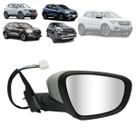 Retrovisor tiggo 5x txs 2019 a 2022 tiggo 5x turbo pro sport 2023 a 2025 lado direito cor prime j688202020bcdq Retrovisor tiggo 5x txs 2019 a 2022 tiggo 5x turbo pro sport 2023 a 2025 lado direito cor prime j688202020bcdq