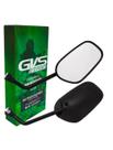 Retrovisor titan 125 2000/2008 par