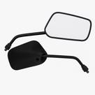 Retrovisor Titan 150 Direita 2008 A 2013 Modelo Original