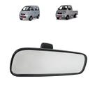 Retrovisor towner 06/ hafei interno - imp
