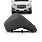 Retrovisor Tracker 2014 2015 2016 Elétrico