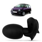 Retrovisor Twingo 1993 94 95 96 97 98 99 00 01 2002 Eletrico Retrovisor Twingo 1993 94 95 96 97 98 99 00 01 2002 Eletrico